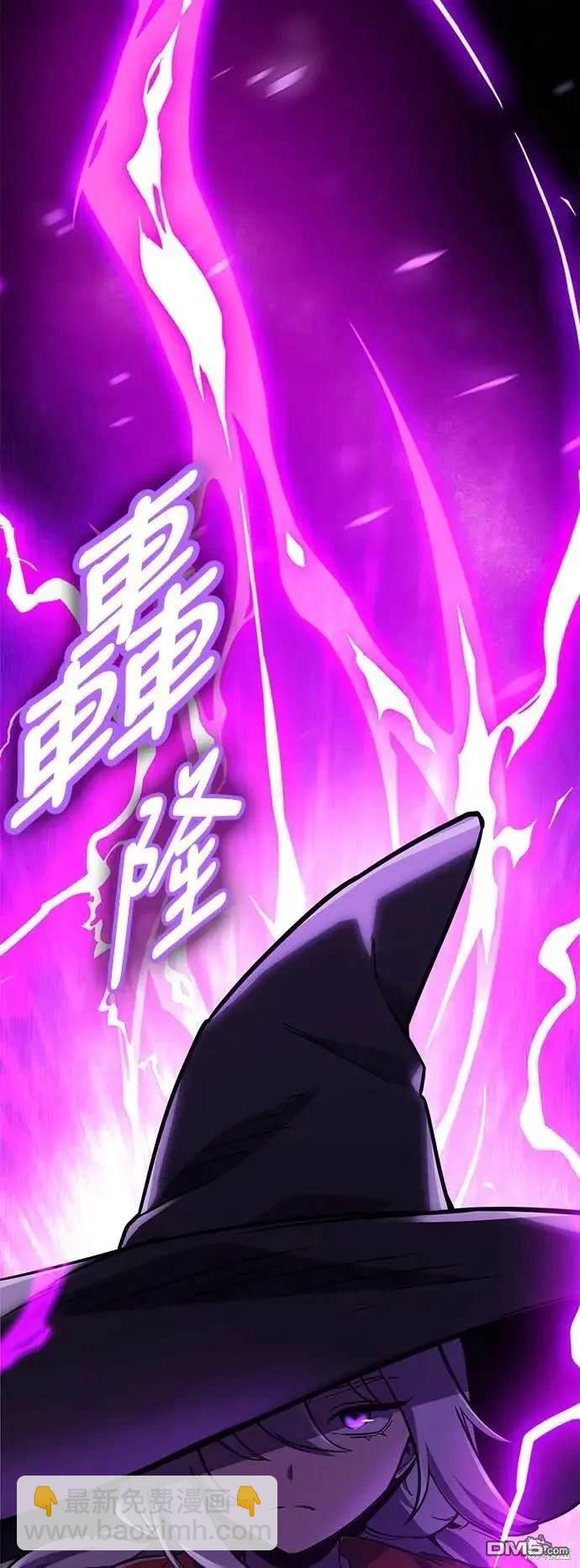 第25话130