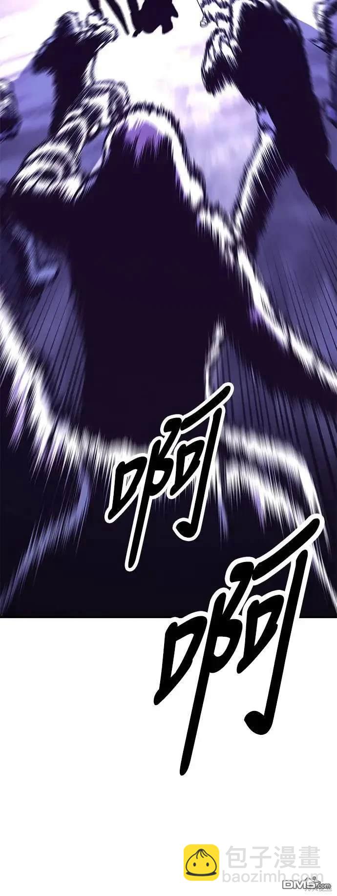 第32话126