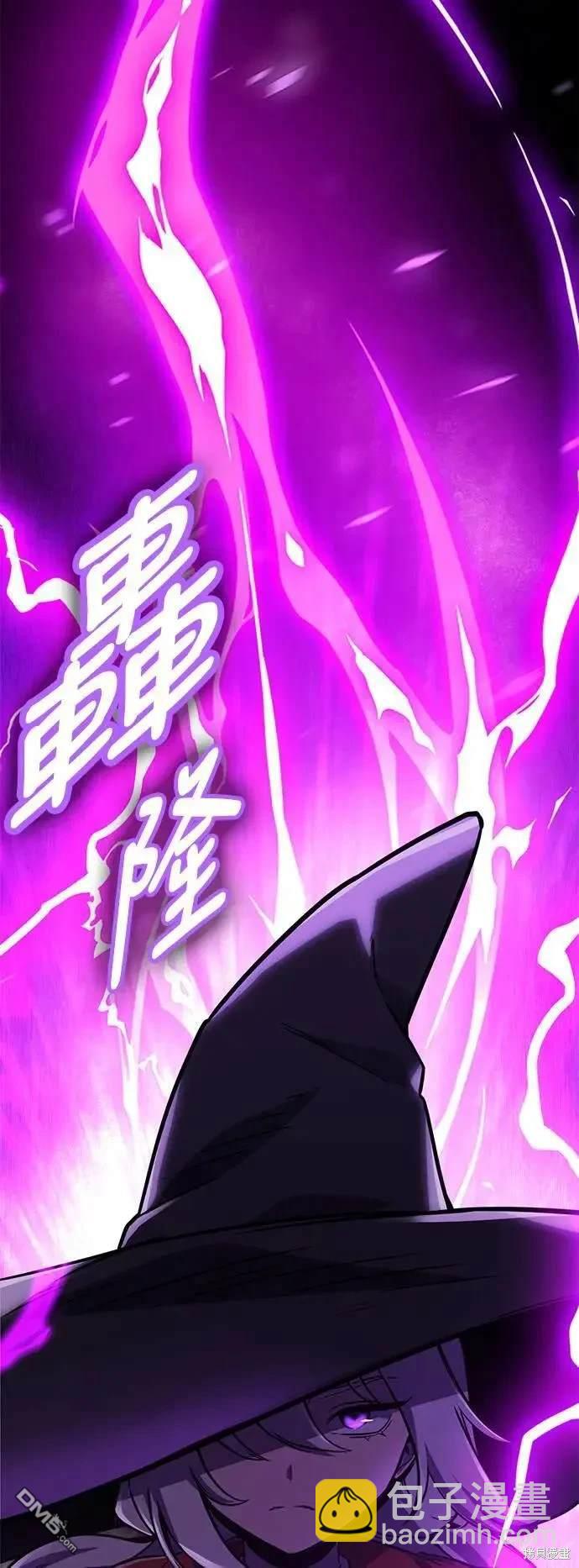 第32话129