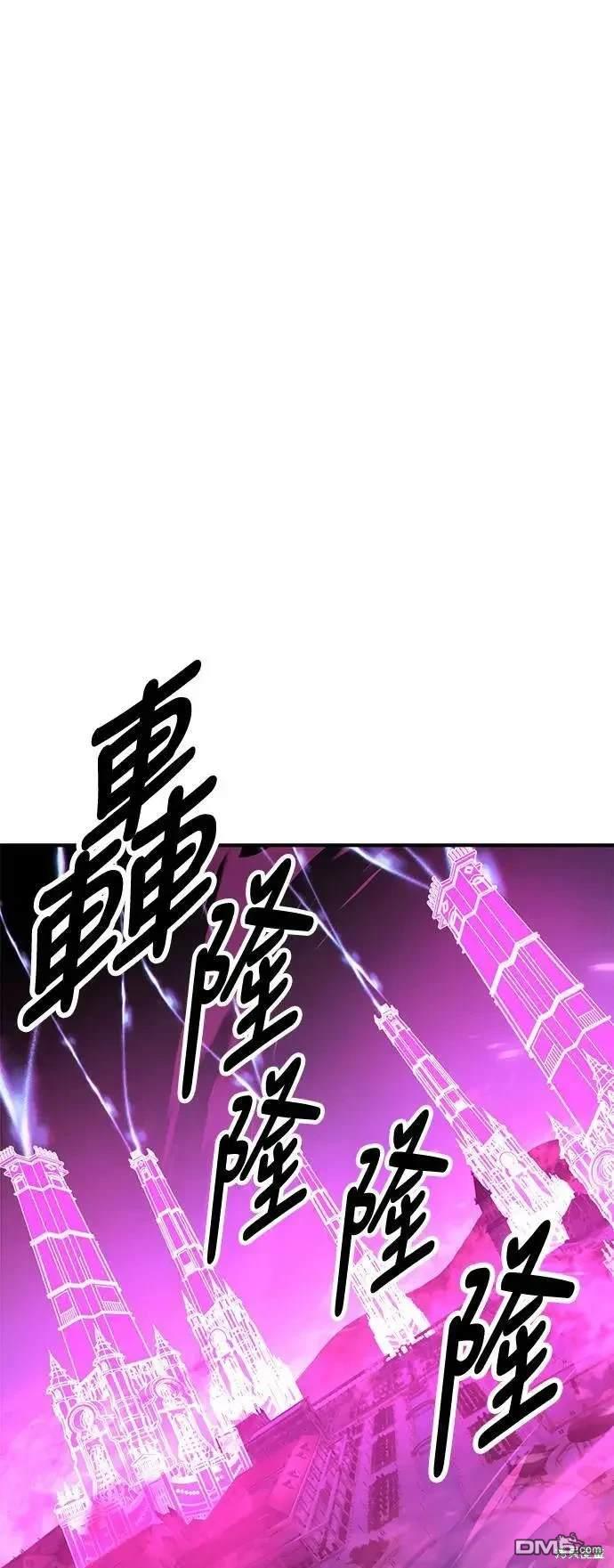 第34话0