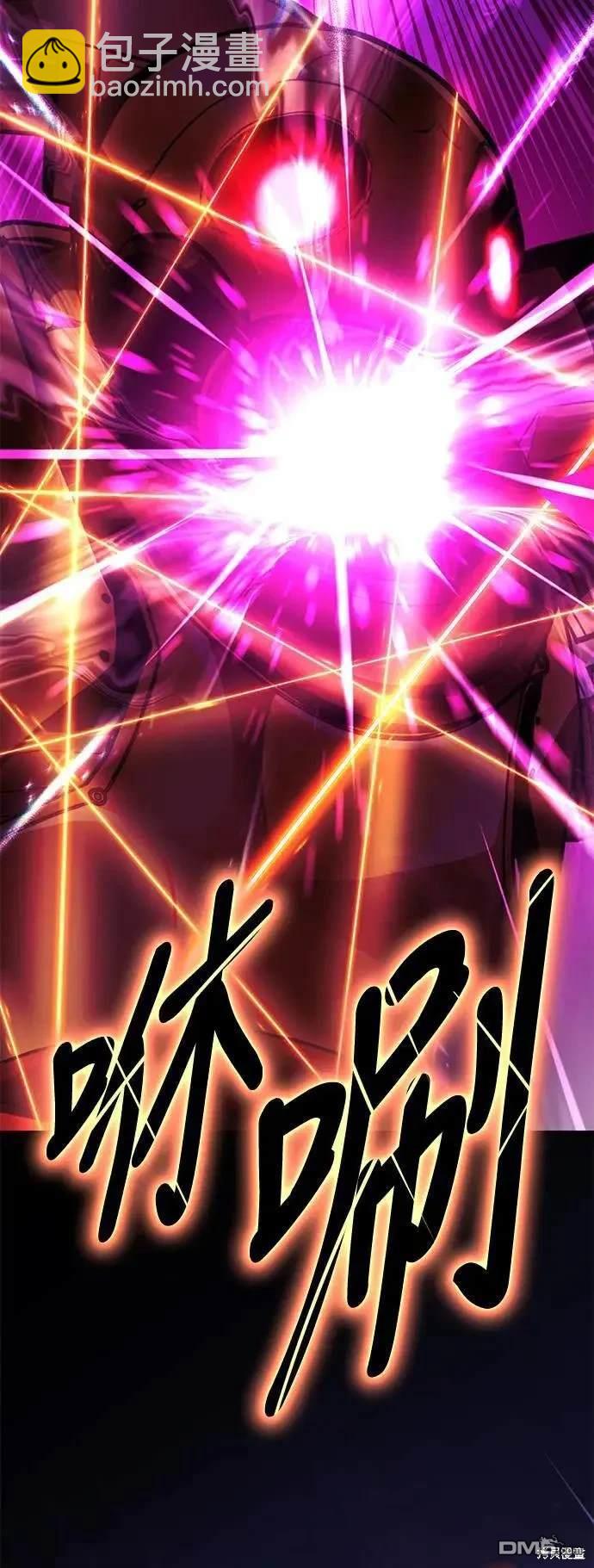 第34话101