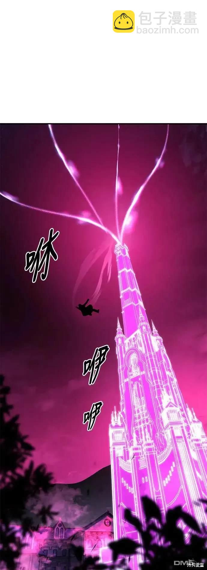 第34话132