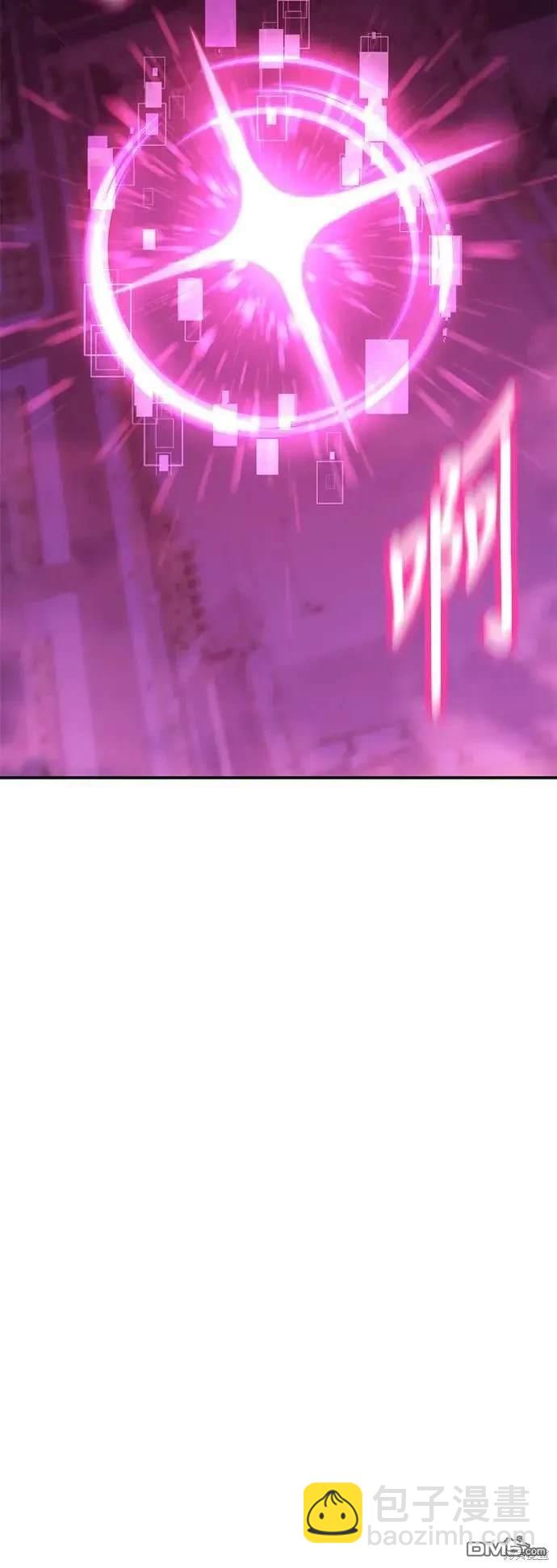 第34话138