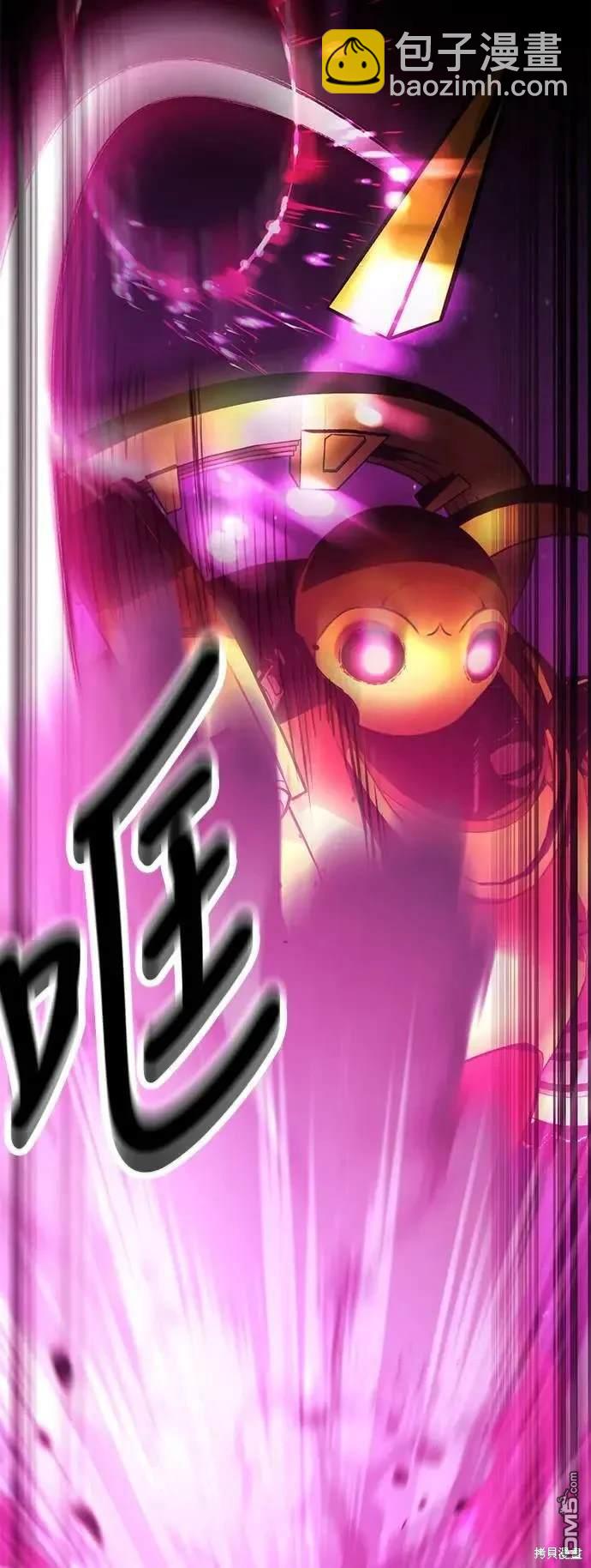 第34话43