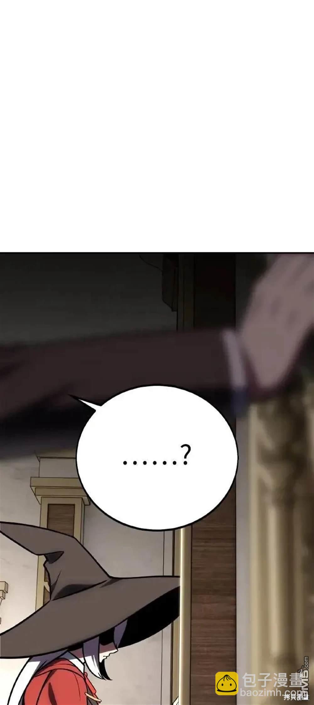 第41话116