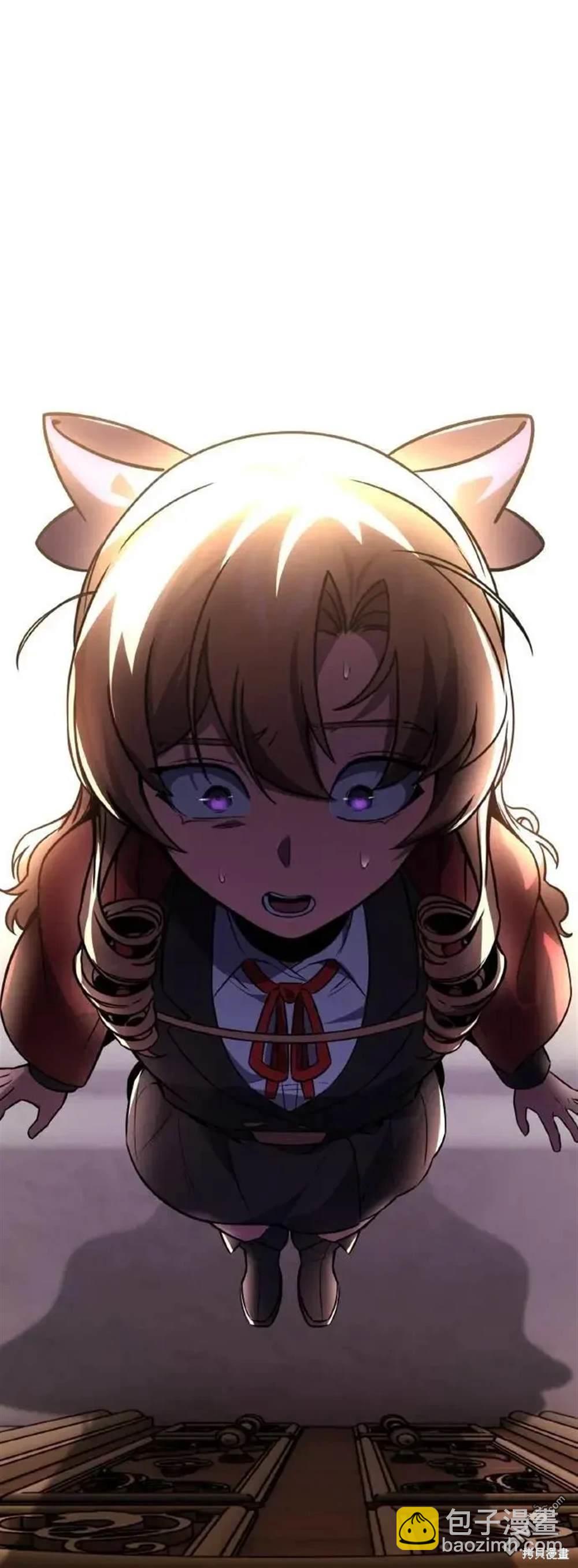 第41话126