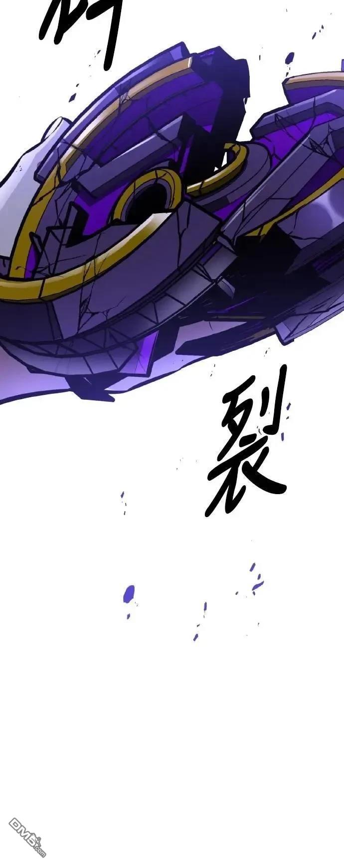 第42话115