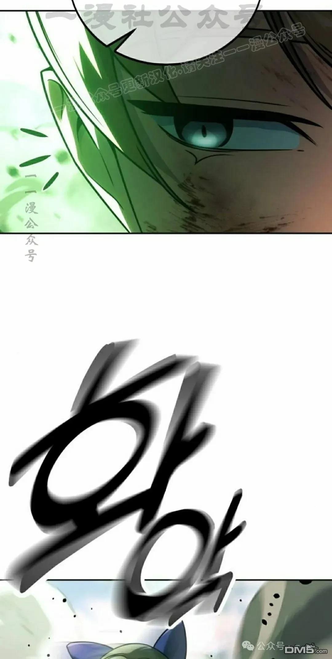 第45话123
