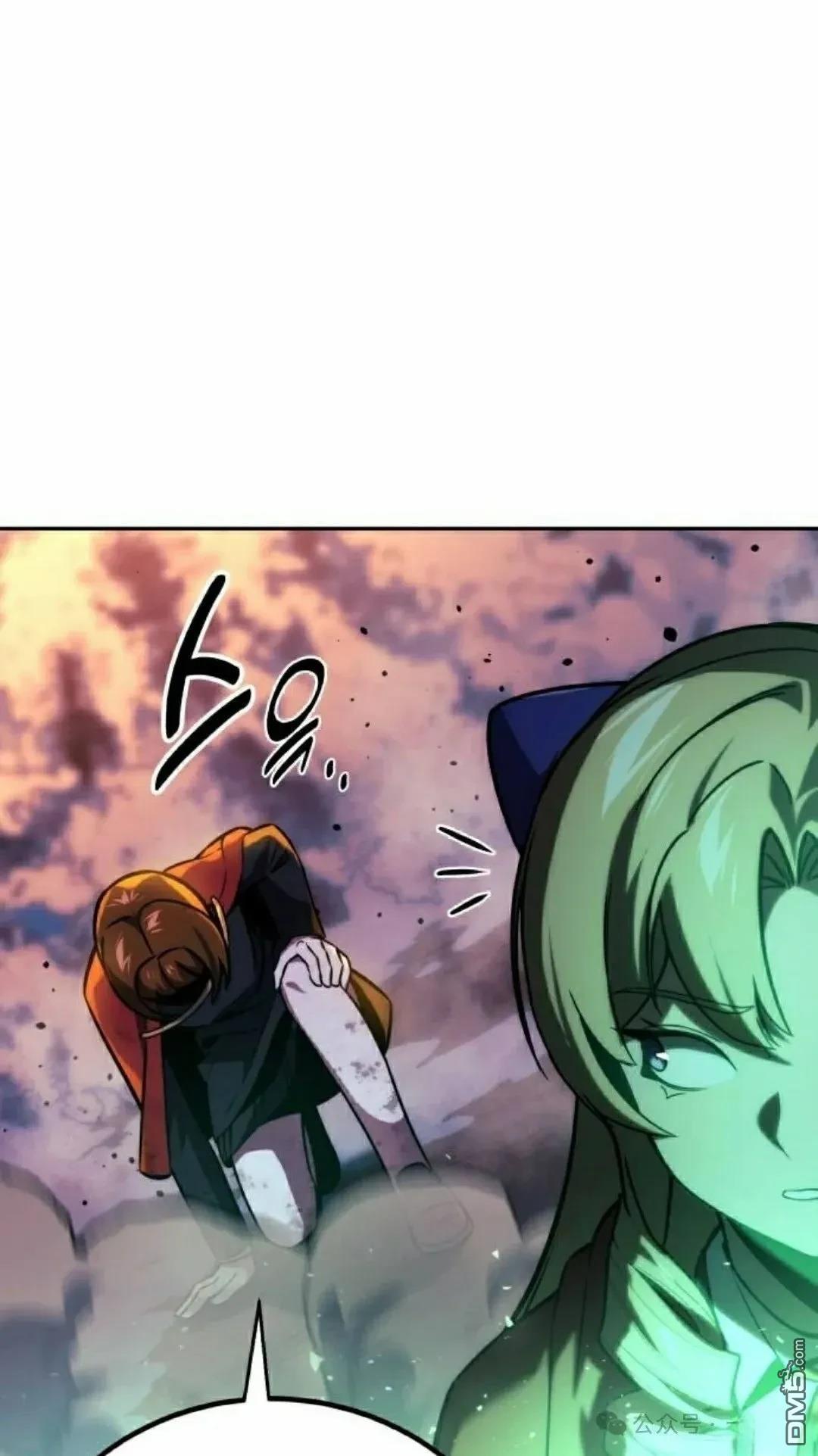 第45话90