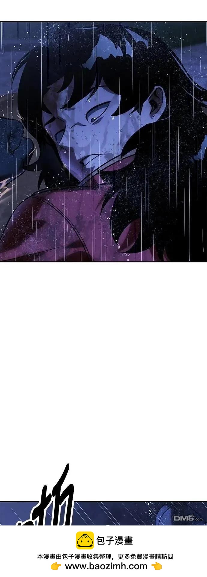 第54话114