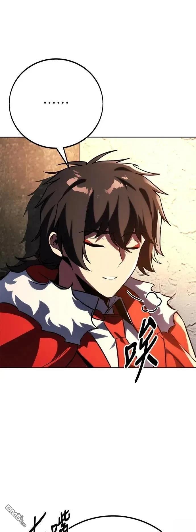 第54话21