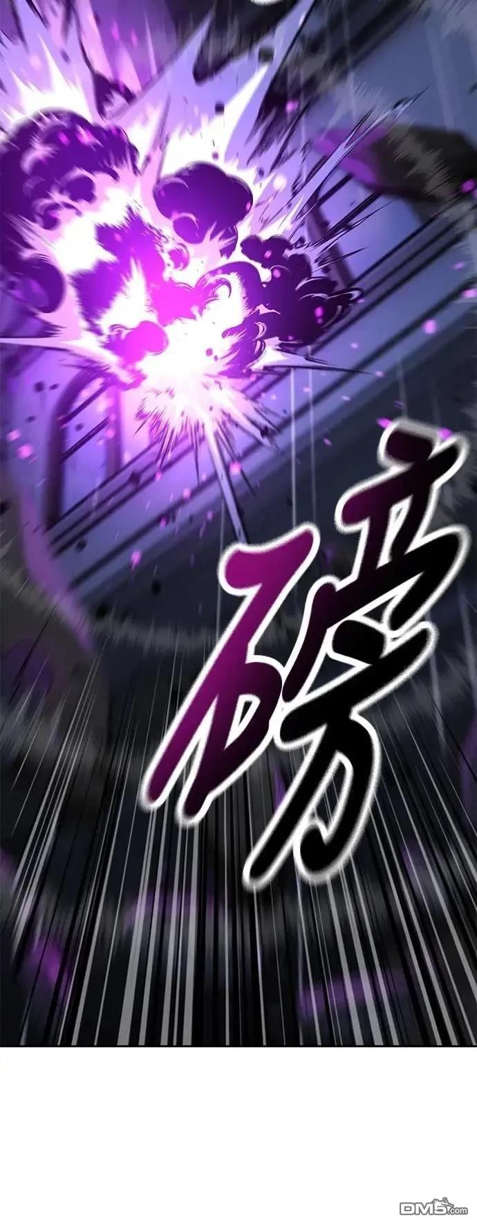 第54话28