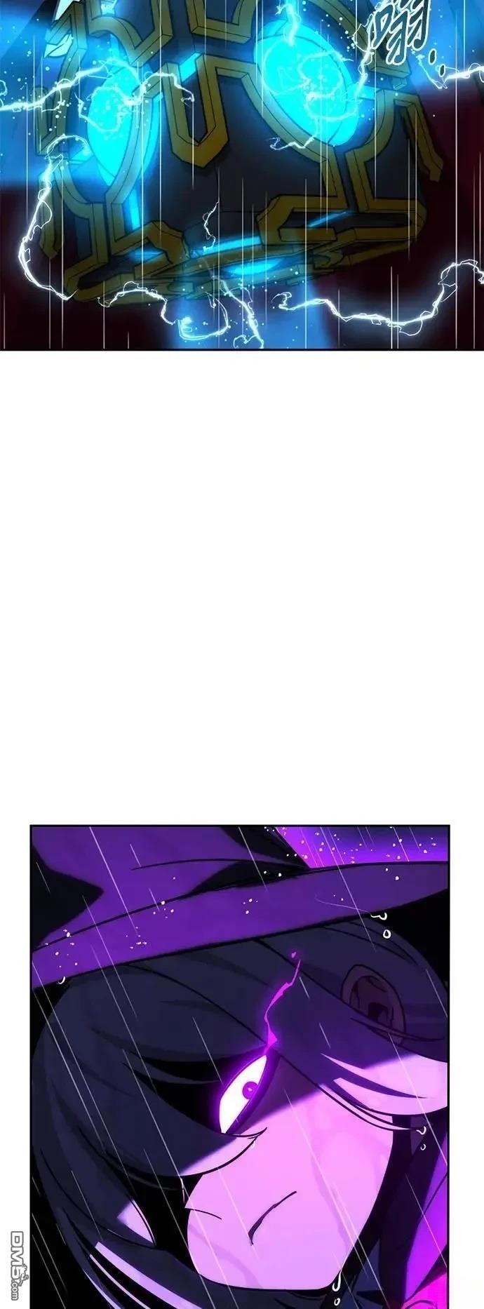 第54话9