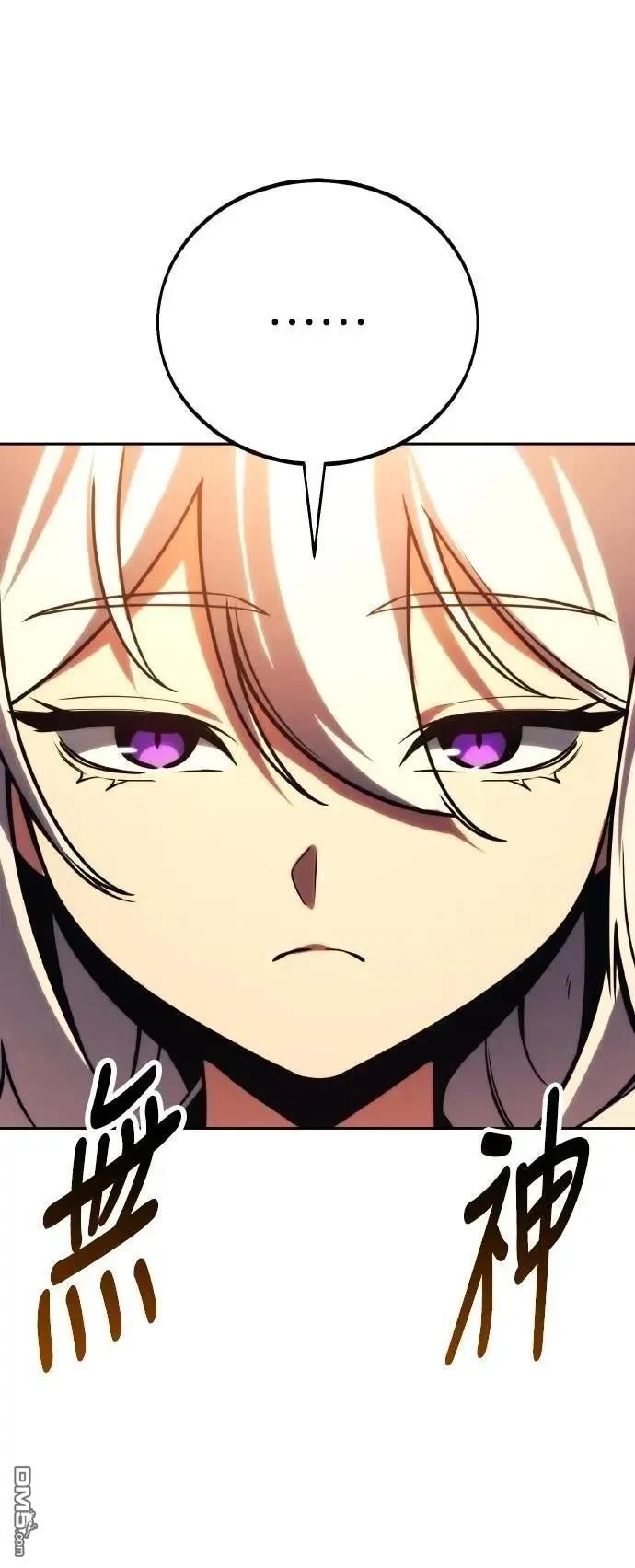 第60话0