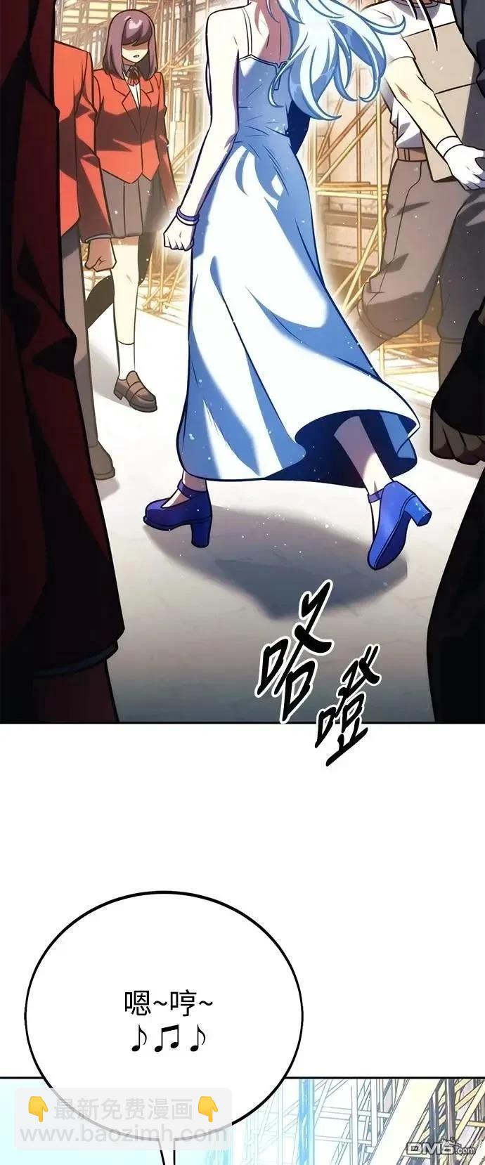 第61话25