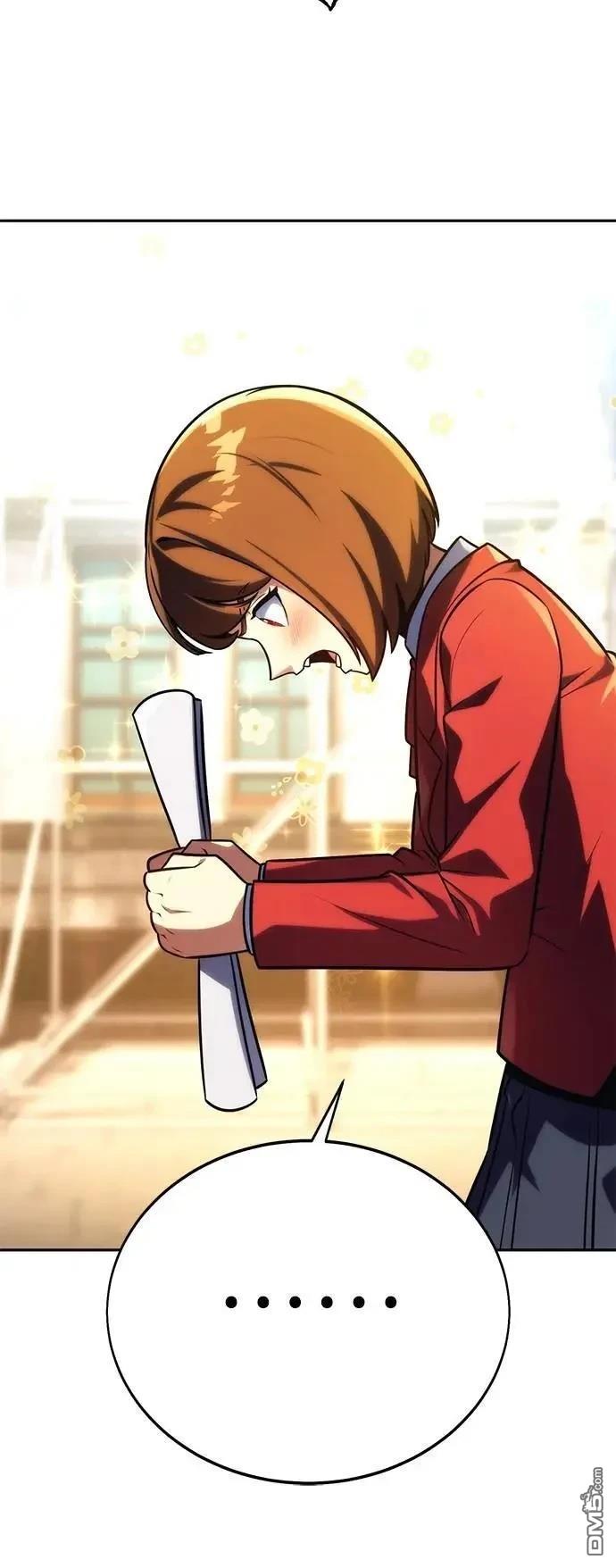 第61话31