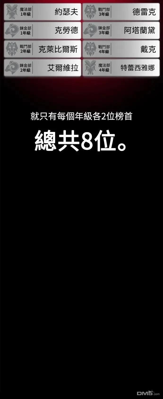 第61话94