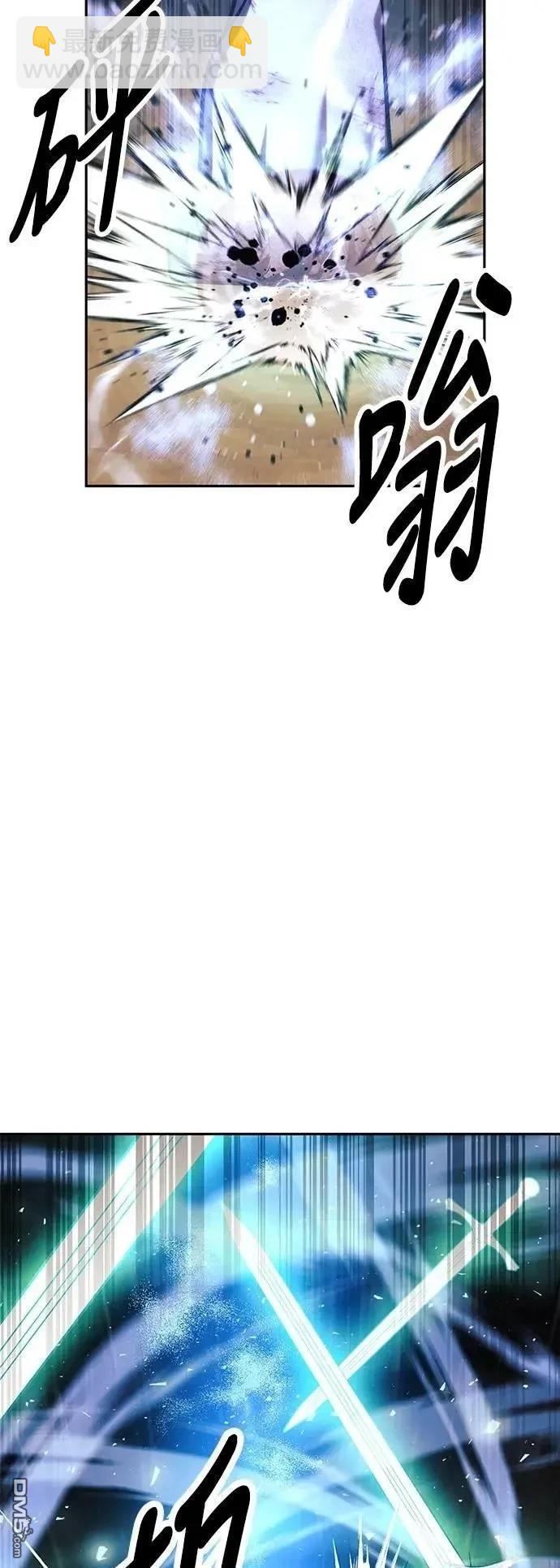 第62话113