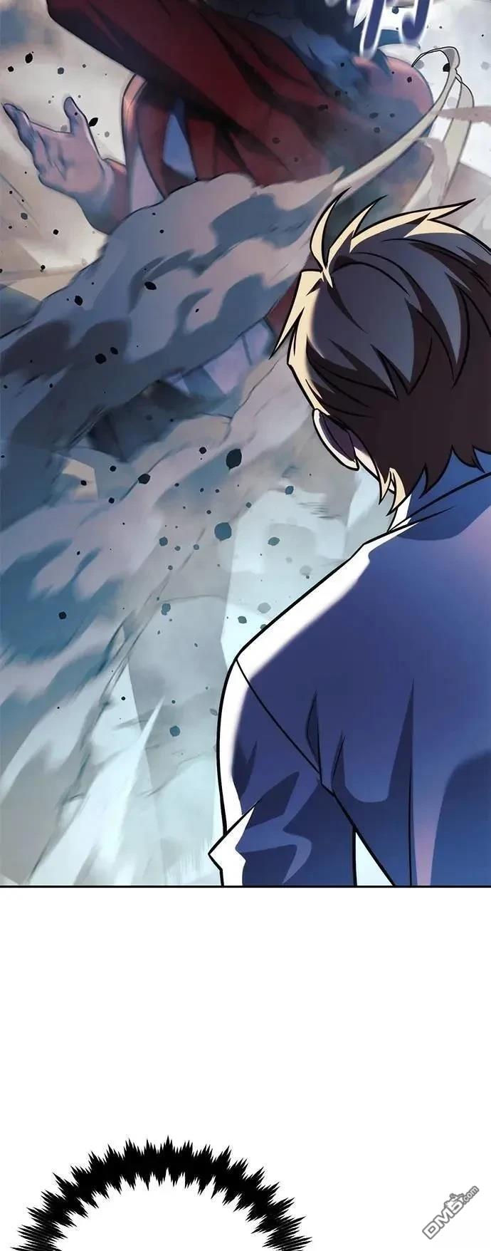 第62话20