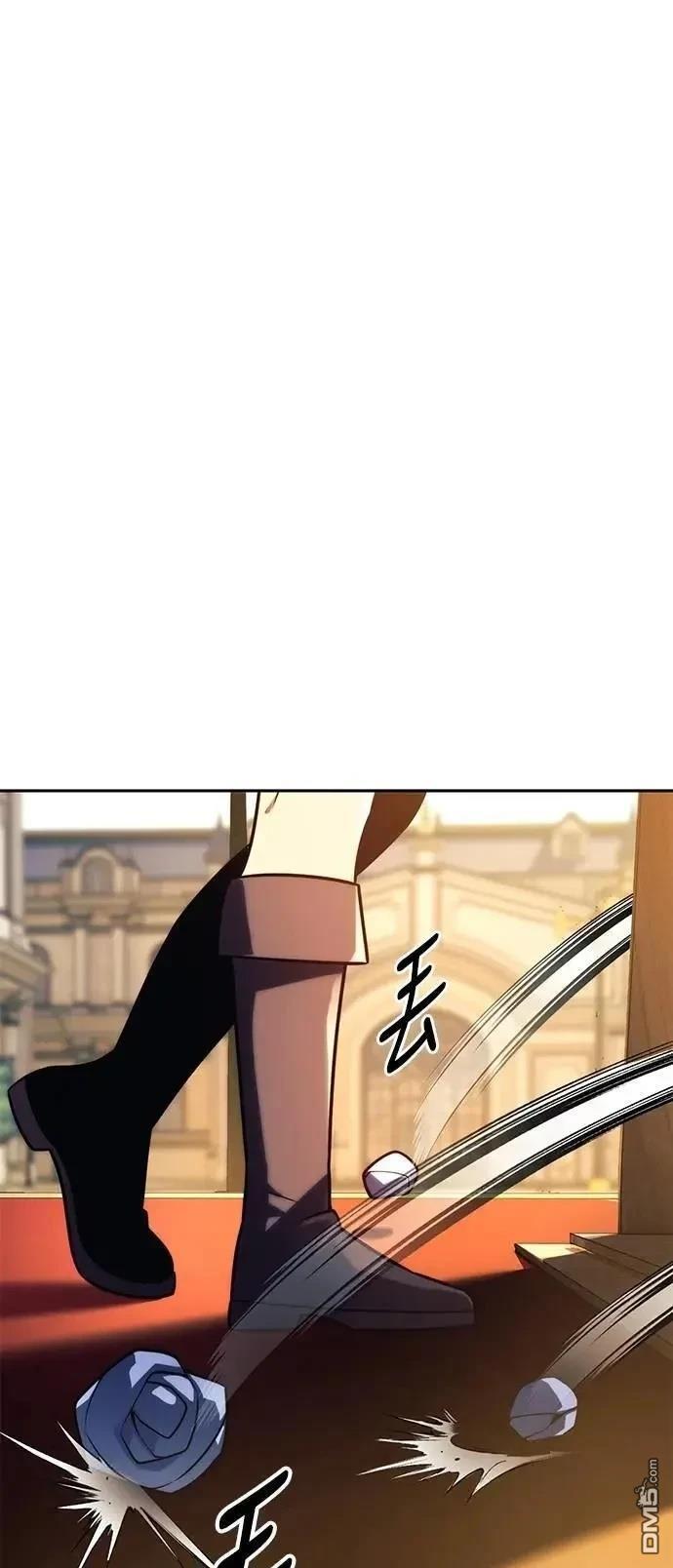 第63话31