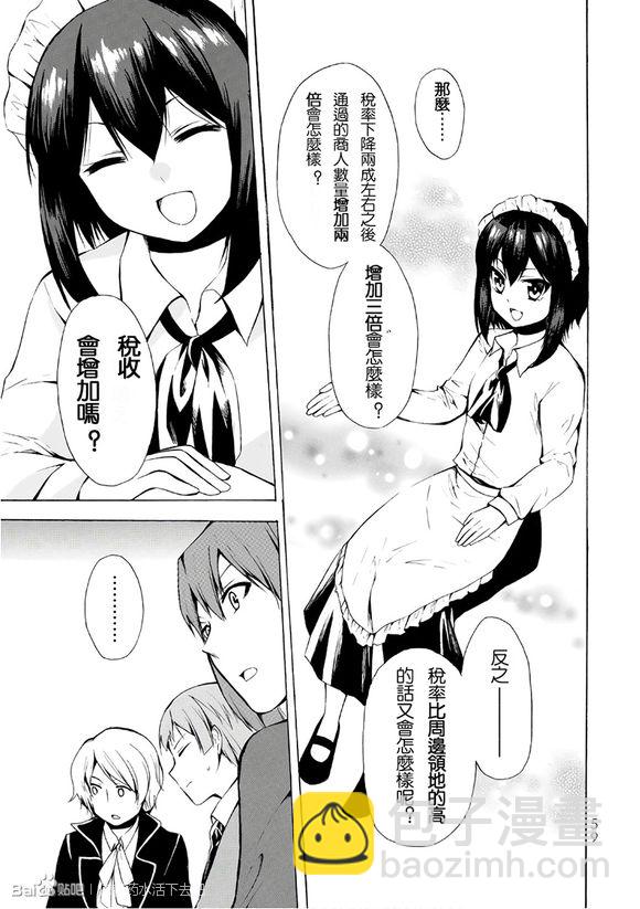 0724