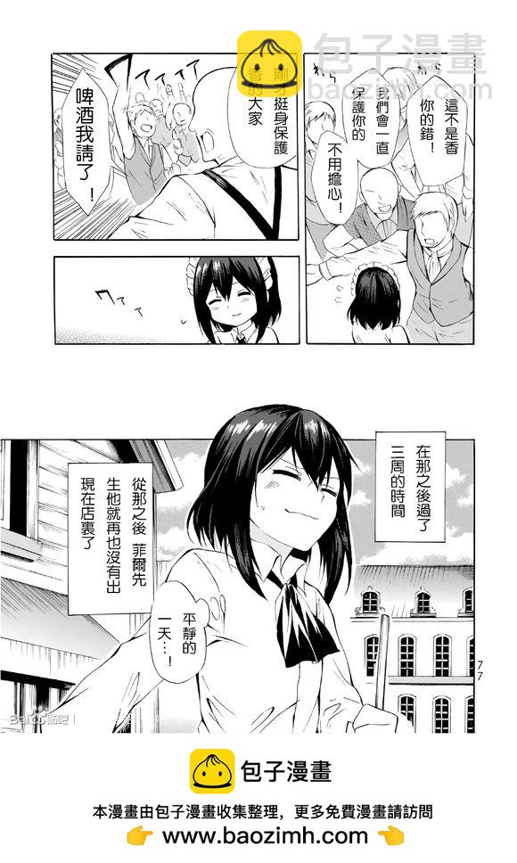 0810