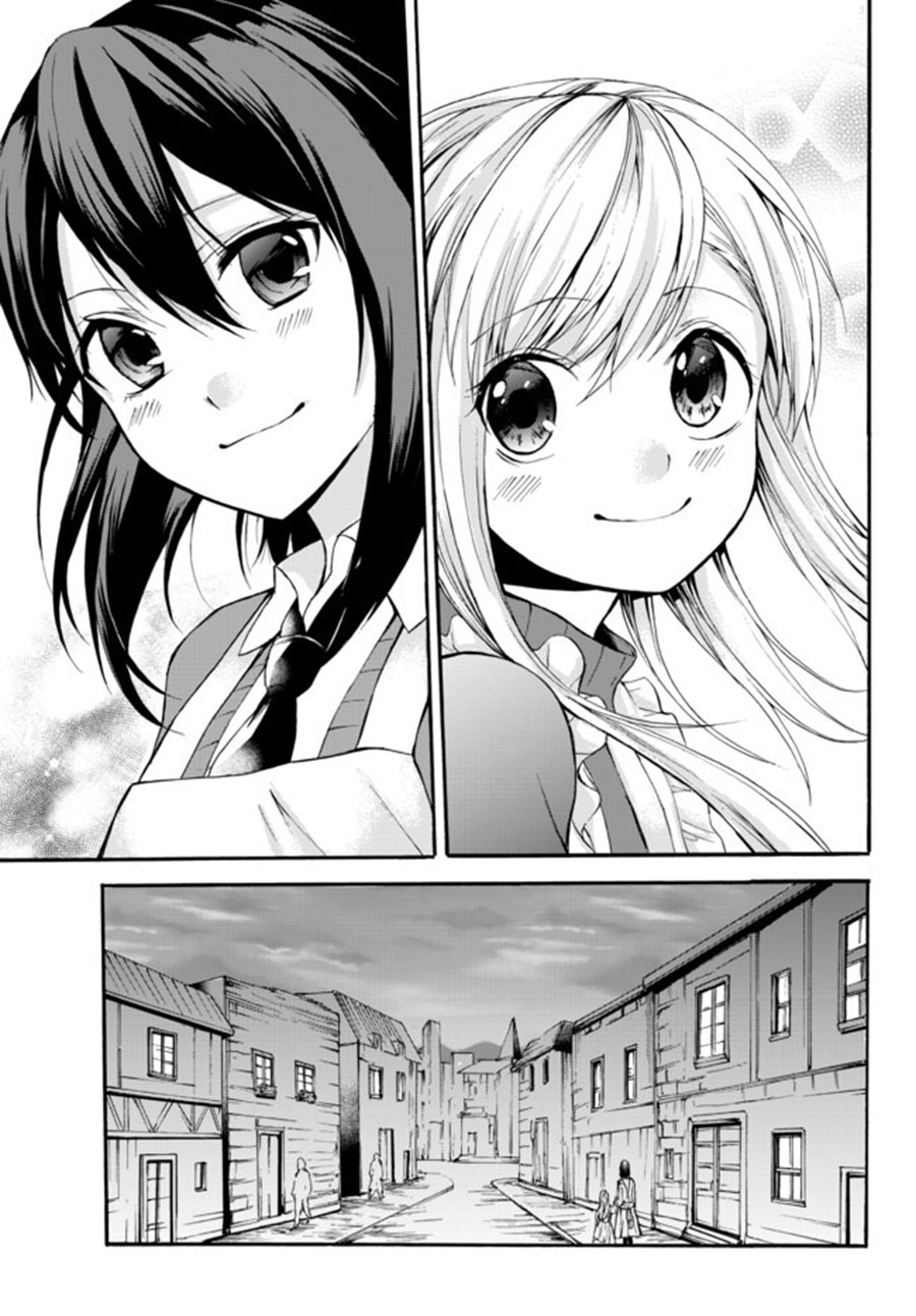 第36.2话10