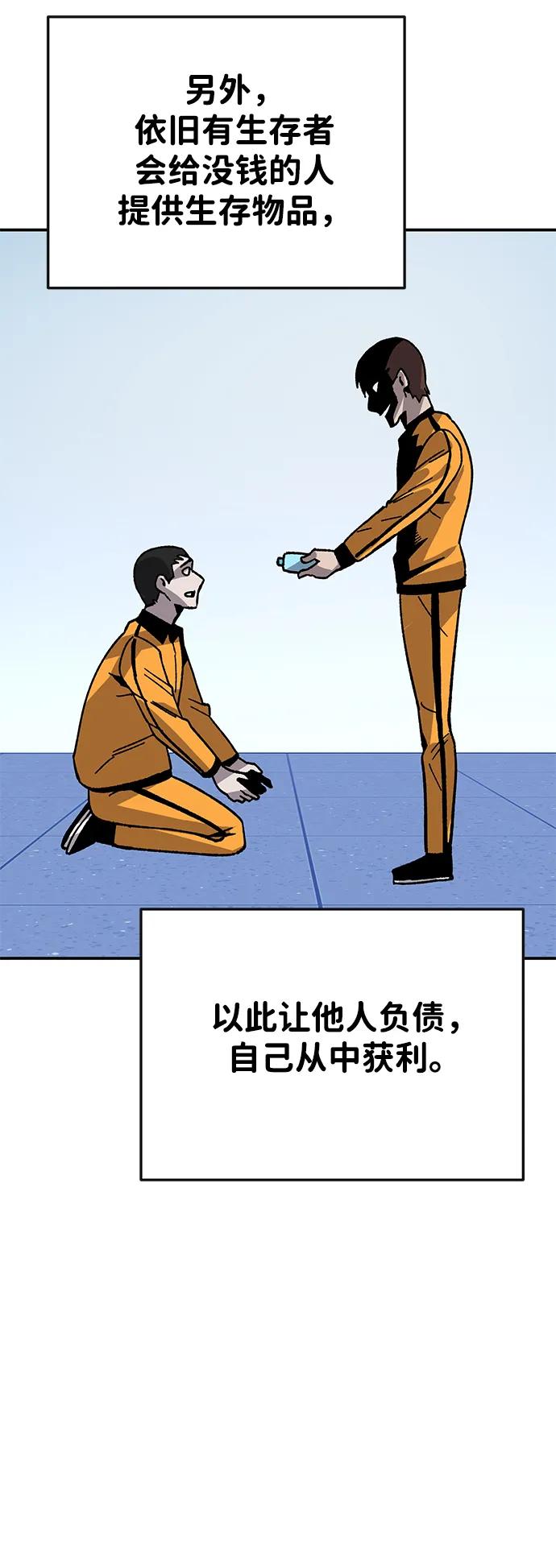 [第28话] 生存游戏（3）62