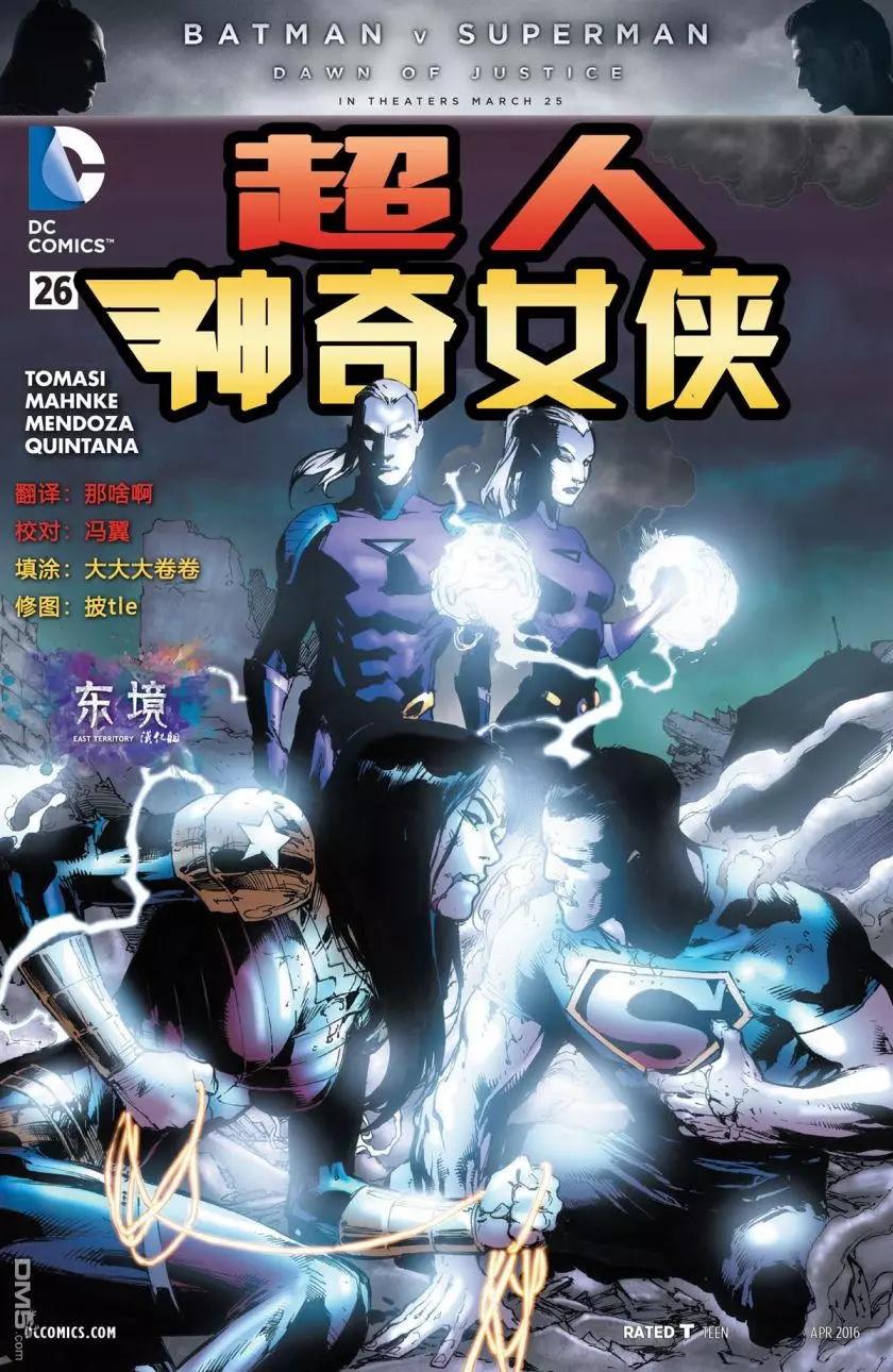 第06卷0
