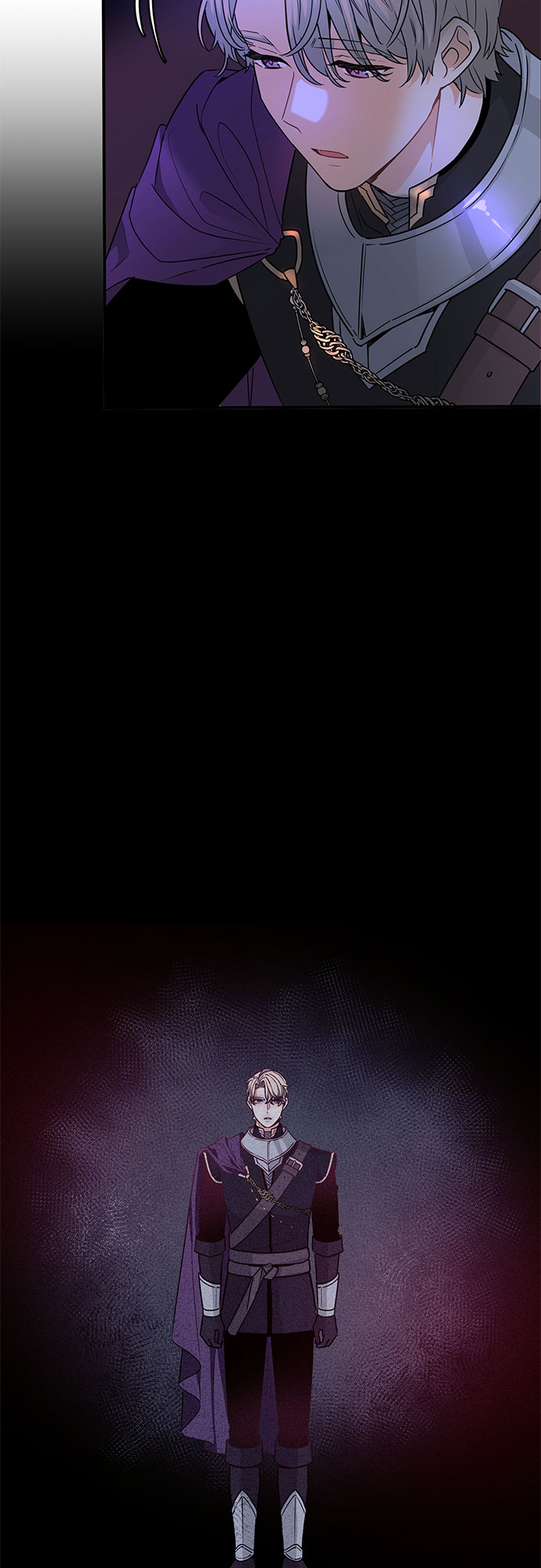 第25话38