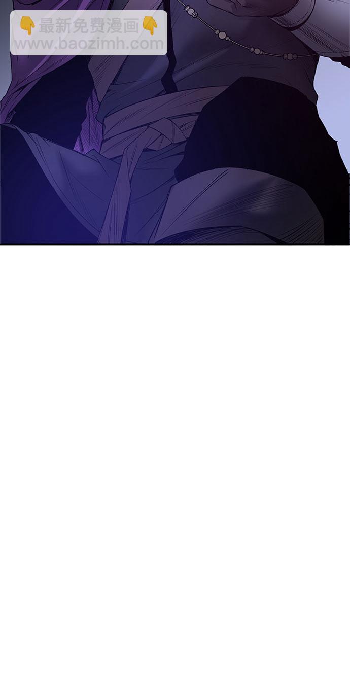 第25话48