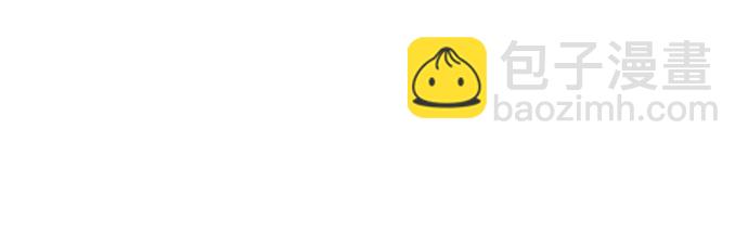 第36话19