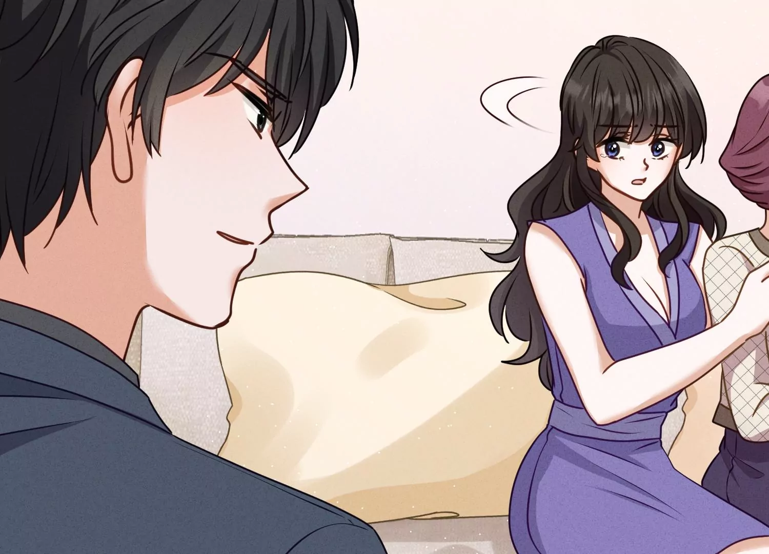 第205话 我就是陆少17
