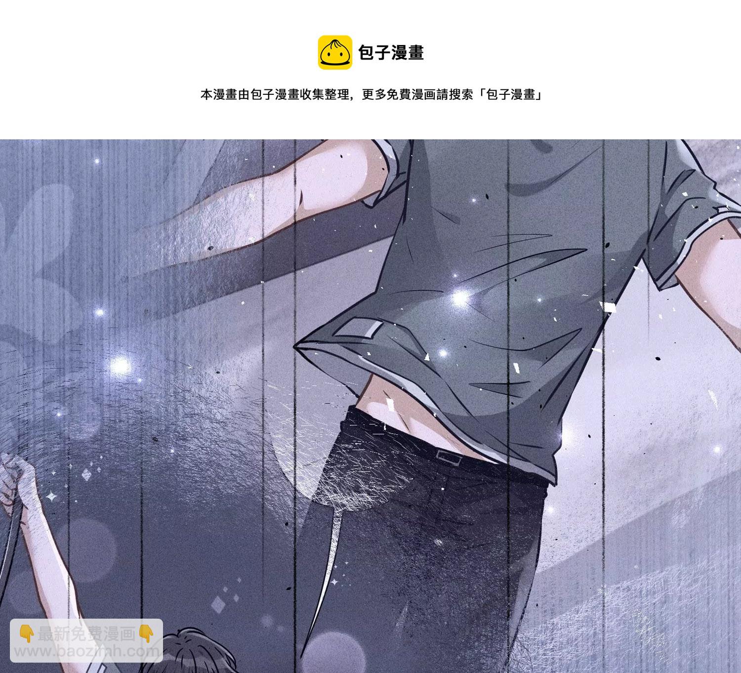第205话 我就是陆少24