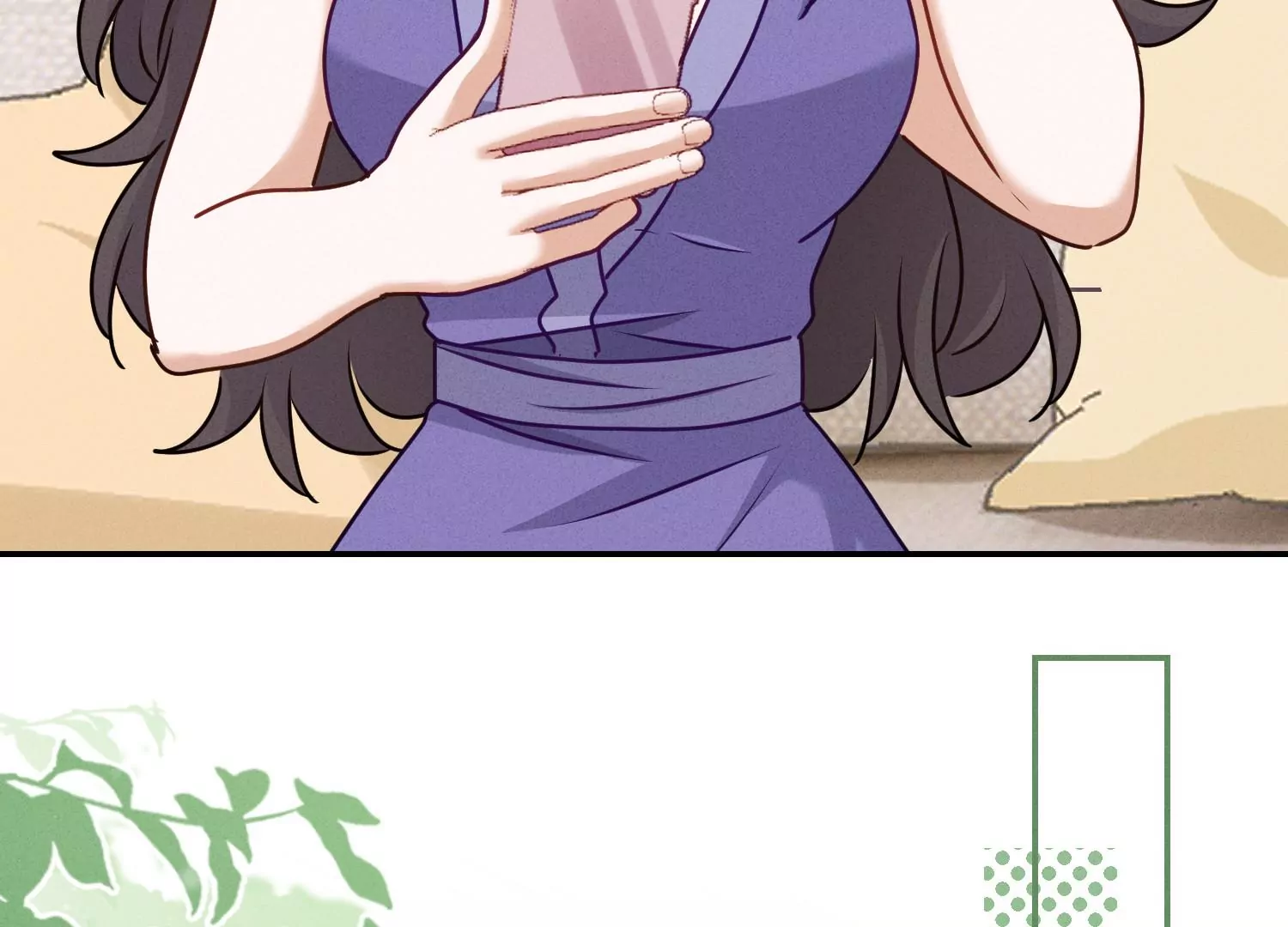 第205话 我就是陆少62
