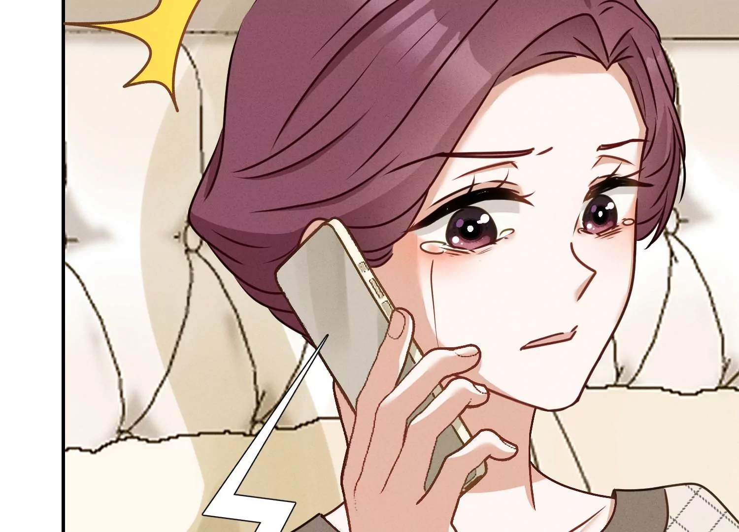 第205话 我就是陆少67