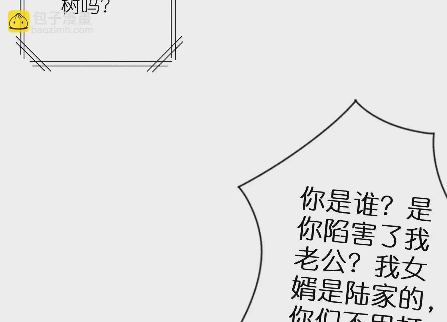 第205话 我就是陆少69