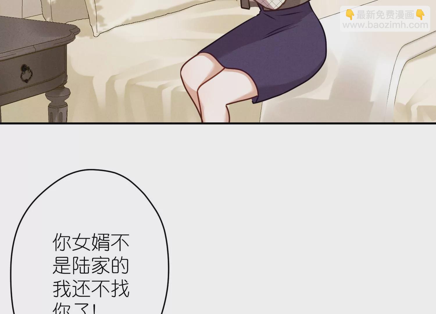 第205话 我就是陆少71
