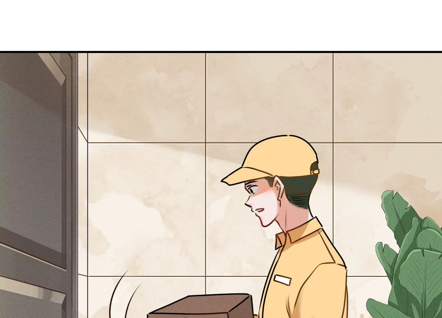 第205话 我就是陆少86