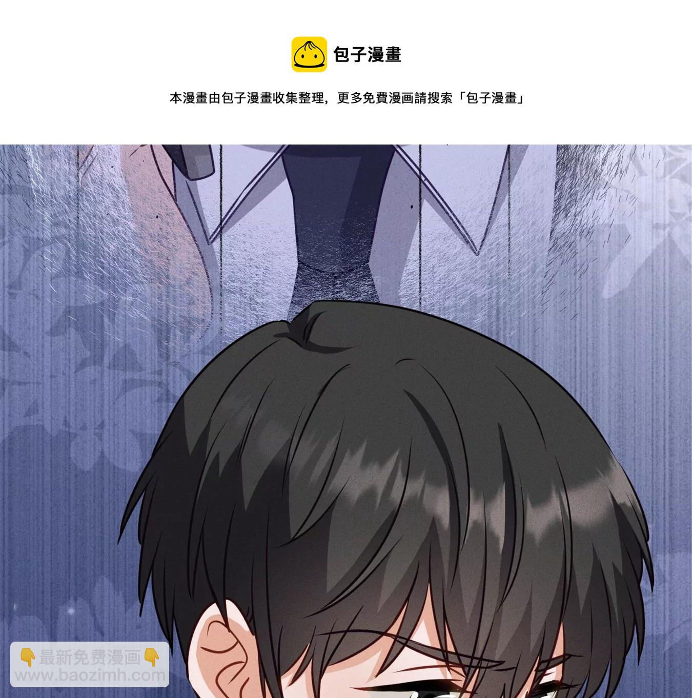 第208话 来不及喜悦的惊喜24