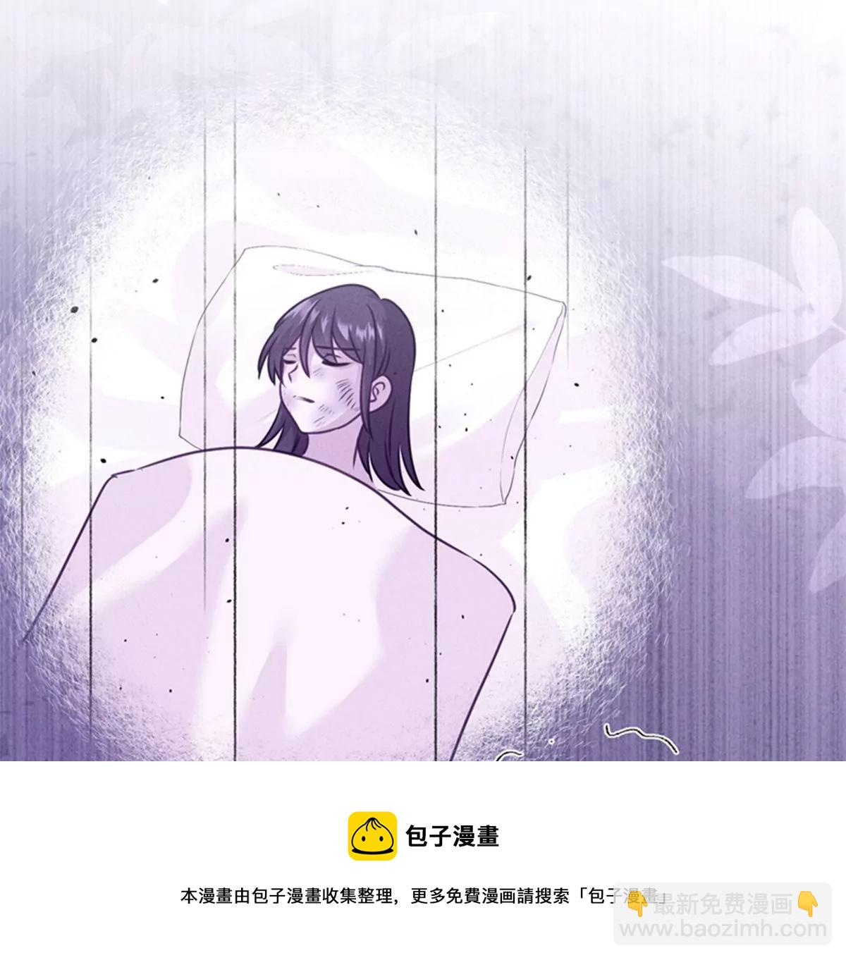 第212话 人为的意外20
