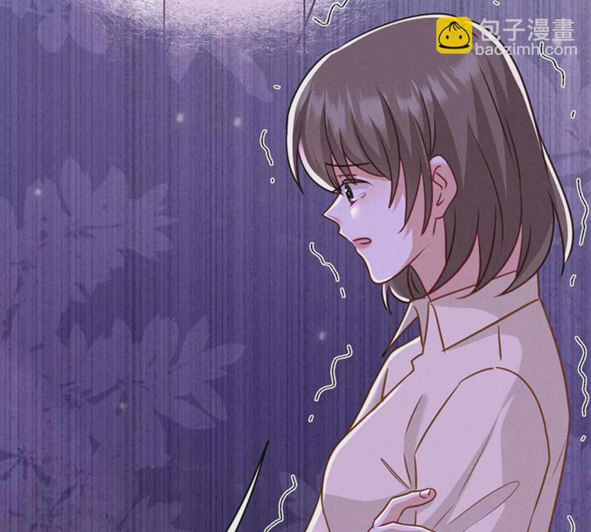 第212话 人为的意外21