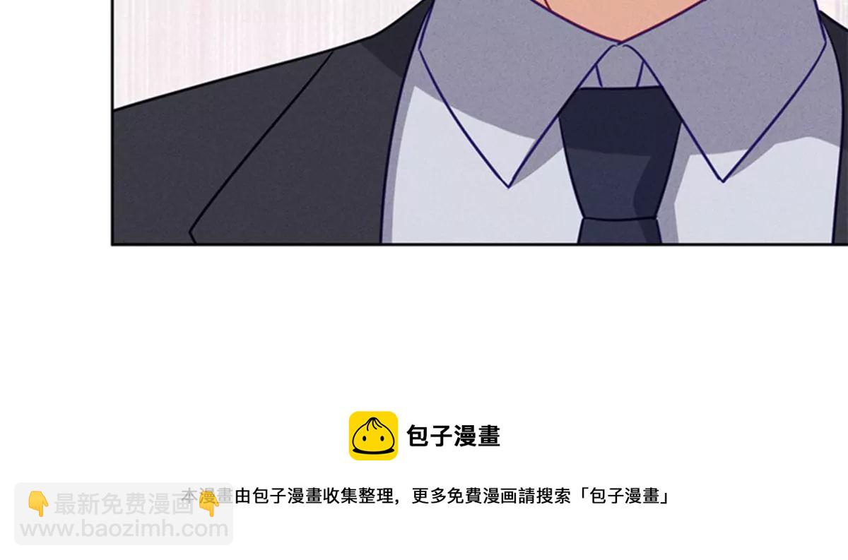 第212话 人为的意外68