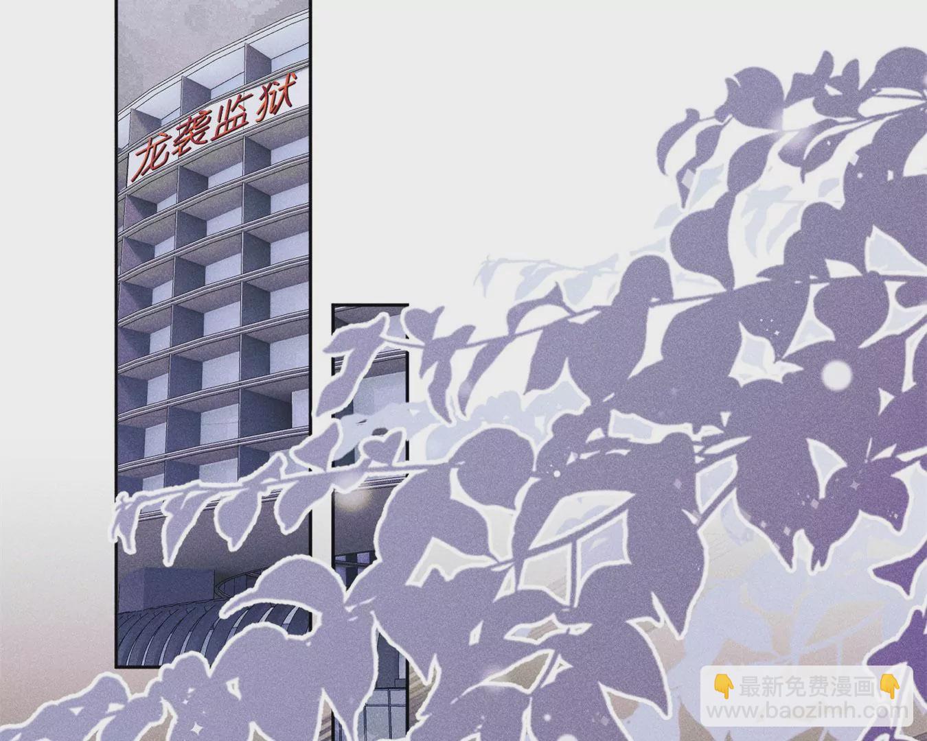 第213话 坐地起价41