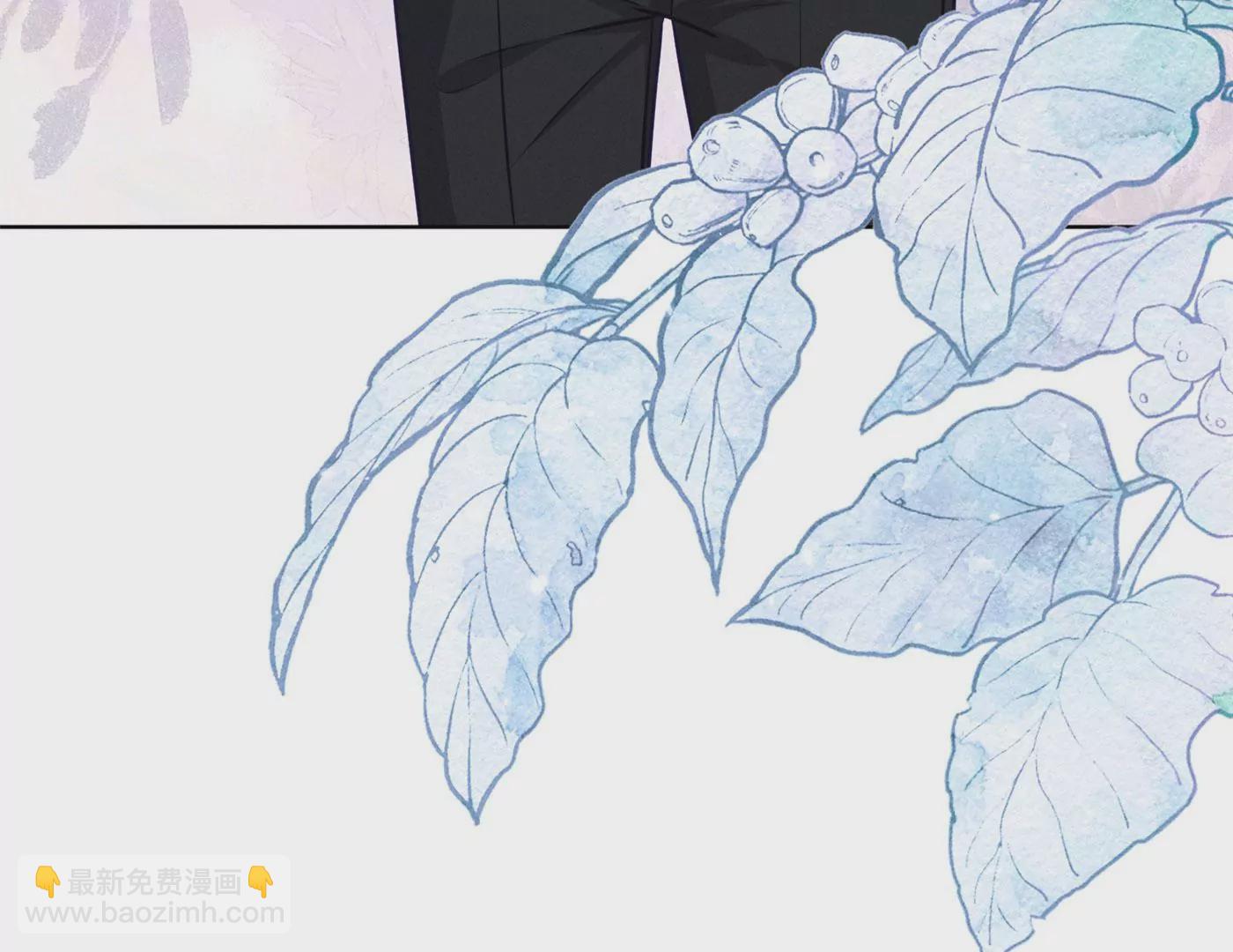 第199话 追妻秘籍18