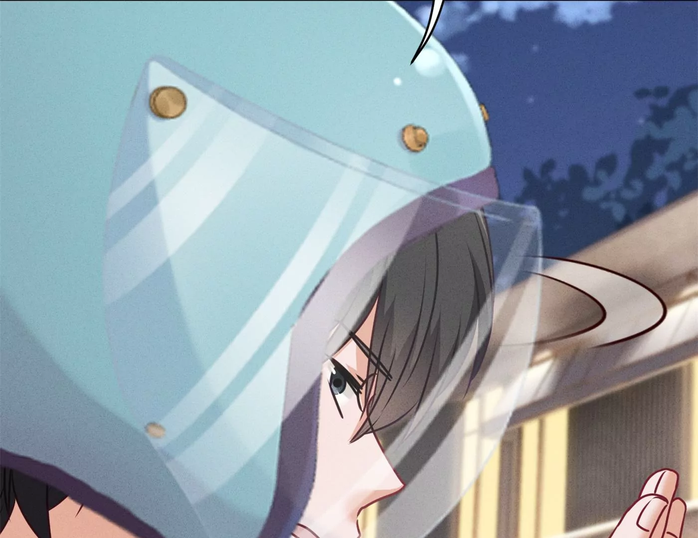 第199话 追妻秘籍42