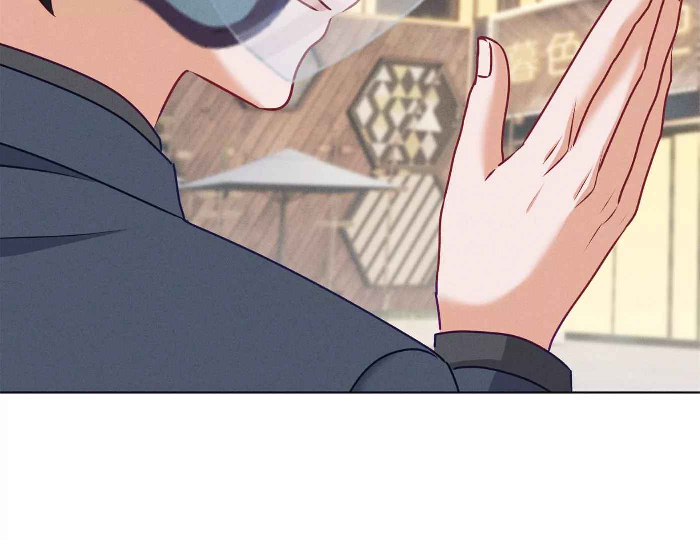 第199话 追妻秘籍43