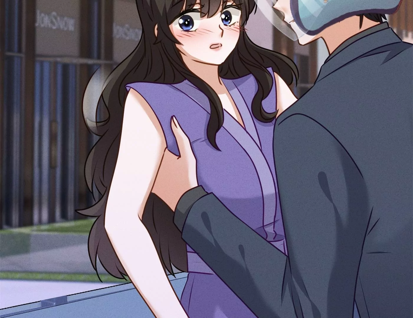 第199话 追妻秘籍71