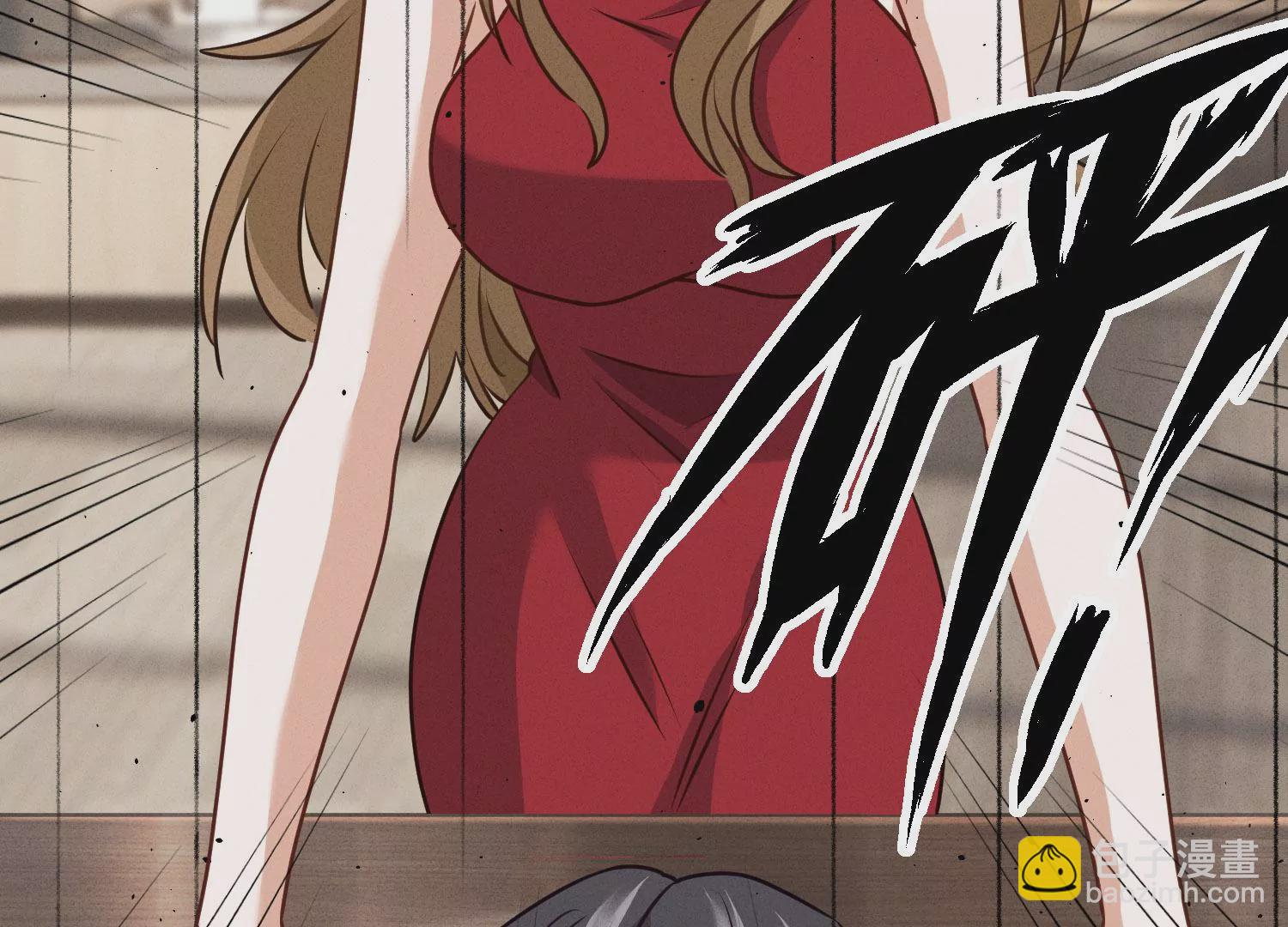 第187话 善意的谎言25