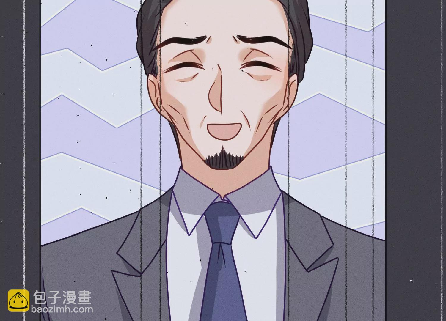 第187话 善意的谎言28